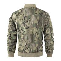cms/erpbt/backend/web/uploads/erp/collection/images/Men Clothes/WangJi/EN0122664/img_b/EN0122664_img_b_2